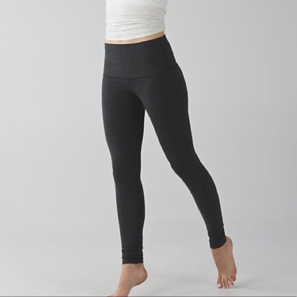 lululemon athletica | Pants \u0026 Jumpsuits 